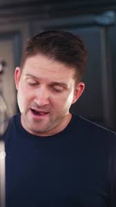 ?media_id=1803032703647298&get_thumbnail=1