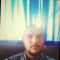 70+ "Jonathan Arruda" profiles