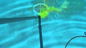 Fuites La Suite De L Enquete Sa Piscine