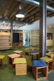 Akciove Parni Mlyny Holesovice Classic 7 Bussiness Park Home Loft Decor