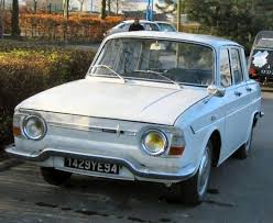 Renault 10 Major Blanche Du 94 Voiture Vintage Voitures Anciennes Voiture Francaise