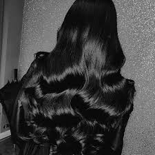 Pin By Nerimenkukki Maghzaoui On Ch Katherine Pierce Long Hair Styles Hair Styles Hair Pale Skin
