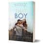 Profile Picture of That Boy Series - Jillian Doddon Google