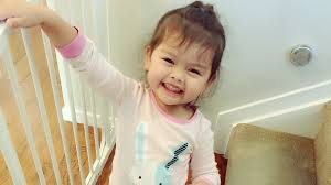 If you have acquired the citizenship of a foreign country through means such as naturalization, registration or by any other voluntary or formal act, other than that of marriage then the federal government will be order deprive you of your malaysian citizenship. Petition Dual Citizenship Automatic Citizenship For Children Born By Malaysian Mother Overseas Change Org