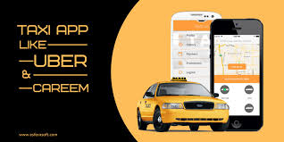 Pin On Mobile App Development