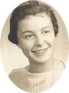 Barbara Zuppa Obituary