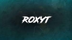 Free fire is the ultimate survival shooter game available on mobile. Garena Free Fire Online Shop Home Facebook