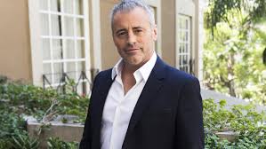 Reviews and scores for tv involving matt leblanc. Matt Leblanc I Was Getting Divorced Work Wasn T A Priority It Was A Rough Time Times2 The Times
