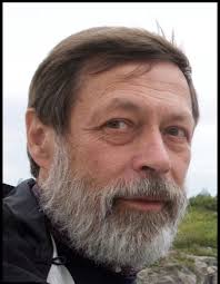 Michael Boer Obituary