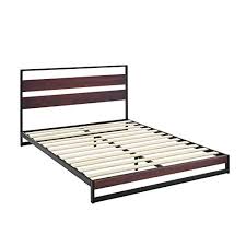 We would like to show you a description here but the site won't allow us. All King Size Beds Under 500