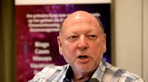 Data Warehousing & Business Intelligence Summit