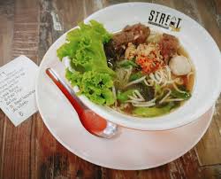 Tesco penang tesco puchong tesco puncak alam tesco putra nilai tesco rawang tesco extra seremban 2 tesco extra seremban jaya tesco ioi city mall tesco ipoh tesco jitra tesco kajang. Google Maps