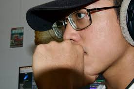 Man's Ambitions. Just a week away. To every soul that believes in me, thank  you. My mission is connection, and the freedom of creation. Times have been  hard for all of us.