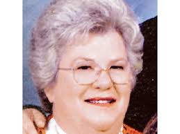 Sandra Stiles Obituary (2016)