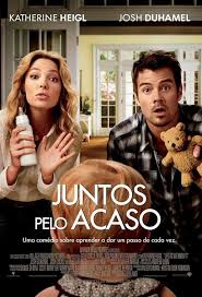 Life As We Know It Movie Poster Comedy Movies Romance Movies Romantic Films
