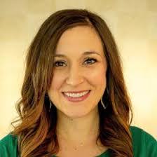 Erin Starkey's Instagram, Twitter & Facebook