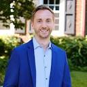 Profile Picture of Andy Kramer - Area Executive Director - American Cancer Society - LinkedIn (@google.com) on Google