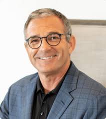 Endodontics & Cosmetic Dentist Edmond OK