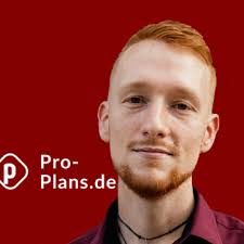 Find a Autocad freelancer