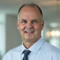 David Bedard Email & Phone Number