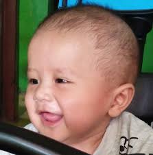 Ajang silaturahmi penghobi burung cikalong CIPEUNDEUY