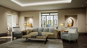 living room lighting ideas that creates
