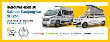 We did not find results for: Salon Du Camping Car De Lyon 2018 Nouveautes 2019 Actu Starterre