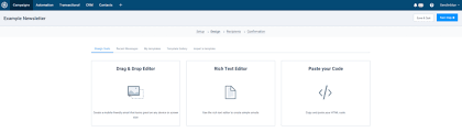 We did not find results for: How To Create A Free Newsletter From Start To Finish Sendinblue