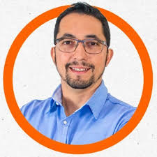 Renato Donato (@renatodonato_)