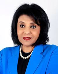 College of Medicine Archives