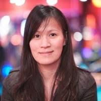 M.S. Walker, Inc. Finance Department