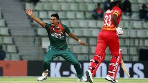 We did not find results for: Match Preview Bangladesh Vs Zimbabwe Zimbabwe In Bangladesh 2019 20 3rd Odi Espncricinfo Com