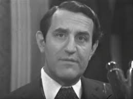 The Disappearance of Lady Frances Carfax (TV episode 1965)