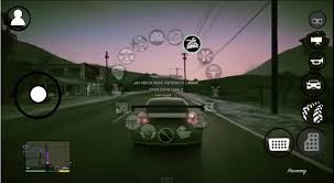 The original gta for the pc has always been one of the most fun versions to play, and the new gta 5 android is no exception. Gta V For Android Free Download Apk Data Woclever
