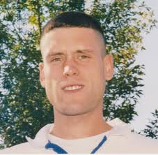 Patrick Killian Obituary