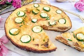 Check out these dinner recipe ideas for di. Easy Dinners Quick Meals Australia S Best Recipes