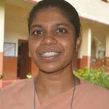 Susan Monteiro's Instagram, Twitter & Facebook