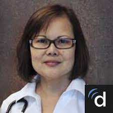 Jocelyn Mcgrath's Instagram, Twitter & Facebook