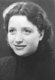 Baum Gruppe: Jewish Women