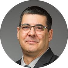 Goldenwest Credit Union Mortgages