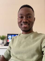 I recently got interviewed for an article that was published in my  Ministry(#Ontario), and one of the questions asked was: