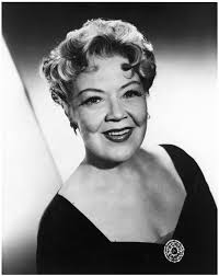 Lynsey Bartilson is an American actress who first became widely known as  Lily Finnerty