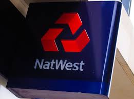 The bank reserves the right to withdraw the rates offered without notice. Rbs And Natwest Allow Flood Victims To Delay Loan And Mortgage Payments Your Money