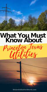 Electrical audits repairs installations build outs commercial residential service upgrades data. What You Must Know About Princeton Texas Electric Company We Are Dallas Fort Worth