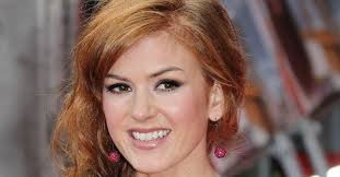 Bekijk onze auburn human hair selectie voor de allerbeste unieke of custom handgemaakte items uit onze haarverzorging shops. The 100 Most Stunning Redheads Red Haired Actresses Ever Ranked