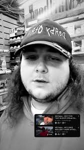 yawl are that whoop 🫡