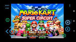 Here you can play online and download them free of charge. Nostalgia Gba Pro Inmortalgames