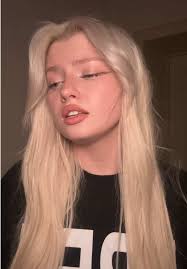 Mj Im Sorry I Had to Trend Lorde