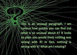 I wonder if you'll ever solve this riddle? location: Riddler Riddle No 5 By Atraverum Riddler Riddles Riddles Riddler