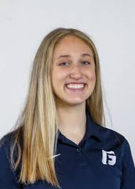 2023-24 Women's Basketball Roster